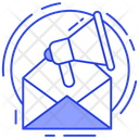 پیش‌نمایش فایل email-marketing-1524308 از پک مدیریت کسب و کار
