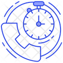 پیش‌نمایش فایل helpline-1524331 از پک مدیریت کسب و کار