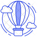 پیش‌نمایش فایل hot-air-balloon-1524316 از پک مدیریت کسب و کار