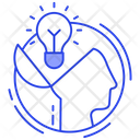 پیش‌نمایش فایل innovation-1524318 از پک مدیریت کسب و کار
