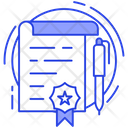 پیش‌نمایش فایل invoice-1524322 از پک مدیریت کسب و کار