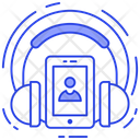 پیش‌نمایش فایل live-chat-1524296 از پک مدیریت کسب و کار