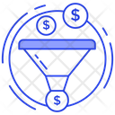 پیش‌نمایش فایل money-filtration-1524292 از پک مدیریت کسب و کار