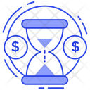 پیش‌نمایش فایل money-management-1524294 از پک مدیریت کسب و کار