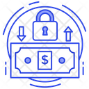 پیش‌نمایش فایل money-protection-1524295 از پک مدیریت کسب و کار