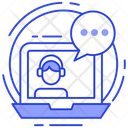 پیش‌نمایش فایل online-consulting-1524303 از پک مدیریت کسب و کار