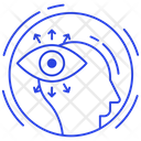 پیش‌نمایش فایل perception-1524325 از پک مدیریت کسب و کار