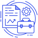 پیش‌نمایش فایل project-management-1524315 از پک مدیریت کسب و کار