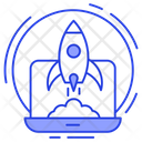 پیش‌نمایش فایل startup-1524337 از پک مدیریت کسب و کار