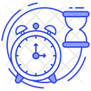 پیش‌نمایش فایل time-management-1524328 از پک مدیریت کسب و کار