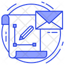 پیش‌نمایش فایل branding-strategy-1522568 از پک طراحی وب