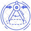 پیش‌نمایش فایل compass-1522578 از پک طراحی وب