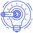 پیش‌نمایش فایل creative-idea-1522591 از پک طراحی وب