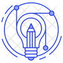 پیش‌نمایش فایل creative-solution-1522573 از پک طراحی وب