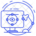 پیش‌نمایش فایل design-review-1522569 از پک طراحی وب