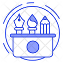 پیش‌نمایش فایل design-tools-1522564 از پک طراحی وب