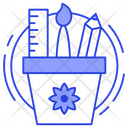 پیش‌نمایش فایل design-tools-1522597 از پک طراحی وب
