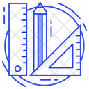 پیش‌نمایش فایل drafting-tools-1522575 از پک طراحی وب