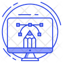 پیش‌نمایش فایل graphic-design-1522551 از پک طراحی وب