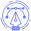 پیش‌نمایش فایل graphic-design-1522590 از پک طراحی وب