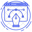 پیش‌نمایش فایل graphic-design-tool-1522599 از پک طراحی وب