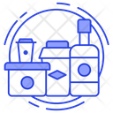 پیش‌نمایش فایل packaging-design-1522556 از پک طراحی وب