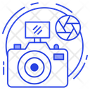 پیش‌نمایش فایل photo-editing-1522558 از پک طراحی وب