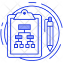 پیش‌نمایش فایل sitemap-1522550 از پک طراحی وب