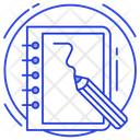 پیش‌نمایش فایل sketching-1522586 از پک طراحی وب