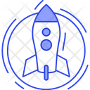 پیش‌نمایش فایل startup-1522593 از پک طراحی وب
