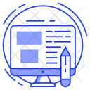پیش‌نمایش فایل web-design-1522596 از پک طراحی وب