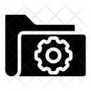 پیش‌نمایش فایل folder-settings-1530941 از پک مدیریت شرکتی