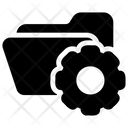 پیش‌نمایش فایل folder-settings-1530947 از پک مدیریت شرکتی