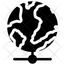 پیش‌نمایش فایل global-network-1530952 از پک مدیریت شرکتی