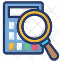 پیش‌نمایش فایل accounting-search-1528205 از پک مدیریت سازمانی، کار تیمی