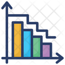 پیش‌نمایش فایل bar-graph-1528143 از پک مدیریت سازمانی، کار تیمی