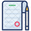 پیش‌نمایش فایل blog-writing-1528181 از پک مدیریت سازمانی، کار تیمی