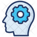 پیش‌نمایش فایل brainstorming-1528147 از پک مدیریت سازمانی، کار تیمی