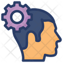 پیش‌نمایش فایل brainstorming-1528149 از پک مدیریت سازمانی، کار تیمی