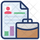 پیش‌نمایش فایل business-document-1528146 از پک مدیریت سازمانی، کار تیمی