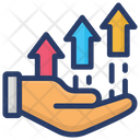 پیش‌نمایش فایل business-growth-1528135 از پک مدیریت سازمانی، کار تیمی