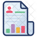 پیش‌نمایش فایل business-paper-1528185 از پک مدیریت سازمانی، کار تیمی