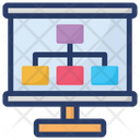پیش‌نمایش فایل business-presentation-1528157 از پک مدیریت سازمانی، کار تیمی