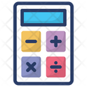 پیش‌نمایش فایل calculator-1528201 از پک مدیریت سازمانی، کار تیمی