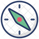 پیش‌نمایش فایل compass-rose-1528191 از پک مدیریت سازمانی، کار تیمی