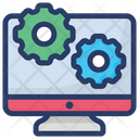 پیش‌نمایش فایل computer-settings-1528164 از پک مدیریت سازمانی، کار تیمی