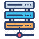 پیش‌نمایش فایل data-server-1528145 از پک مدیریت سازمانی، کار تیمی