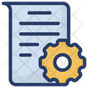 پیش‌نمایش فایل document-management-1528159 از پک مدیریت سازمانی، کار تیمی