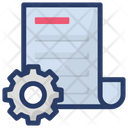 پیش‌نمایش فایل document-management-1528214 از پک مدیریت سازمانی، کار تیمی