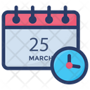 پیش‌نمایش فایل event-schedule-1528174 از پک مدیریت سازمانی، کار تیمی